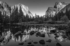 Image result for Awesome Black and White Photography