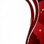Image result for Red Background Template