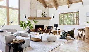 Image result for Home Interior Design Trends 2020