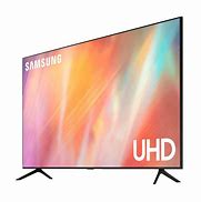 Image result for 4K Ultra HD Uncalibrarated by Samsung