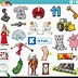 Image result for Cartoon Images of the Word Original