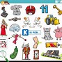 Image result for New Words Clip Art