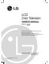 Image result for LG Flat Screen TV Power Cord