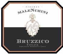 Image result for Malenchini Bruzzico Toscana