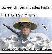 Image result for Soviet Union WW2 Memes