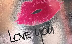 Image result for Xoxo Red Lips Wallpaper T