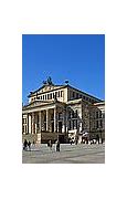 Image result for Friedrichstrasse 101, Berlin, Germany 10117 Germany