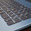 Image result for Lenovo IdeaPad 320 Keyboard