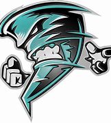 Image result for Arkansas Arena Football Twisters