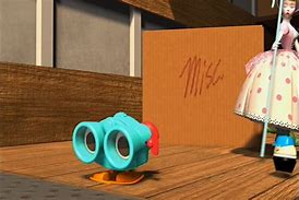 Image result for Toy Story Sid Death