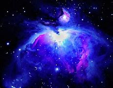 Image result for Great Orion Nebula