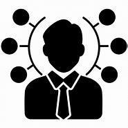 Image result for Professional Skills Icon
