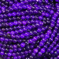 Image result for 4Mm Gemstone Beads