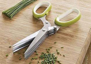 Image result for Cool Kitchen Gadgets