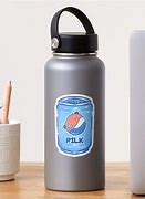 Image result for Pilk Pepsi Logo