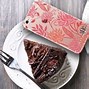 Image result for iPhone 6s Cases for Girls Clear