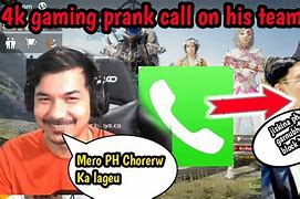 Image result for As Gaming Prank