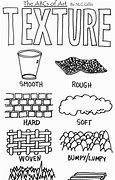Image result for Kids Drawing Alpha Texture