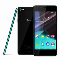 Image result for Wiko Highway 4G