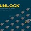 Image result for Unlock Android Phone Forgot Password