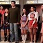 Image result for Glee