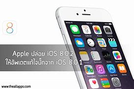 Image result for Apple iOS 2