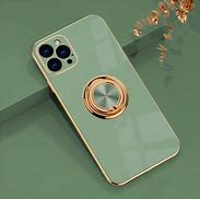 Image result for Green iPhone 11 Phone Case