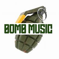 Image result for Bomb Music