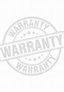 Image result for Napa Legend Battery Warranty