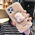 Image result for Dinosaur Phone Case iPhone 11