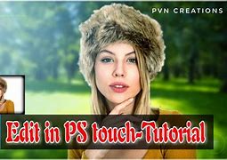 Image result for Photoshop PS 5