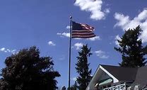 Image result for 205 North 4th Street Coeur d Alene Idaho