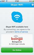 Image result for Skype WiFi Phone