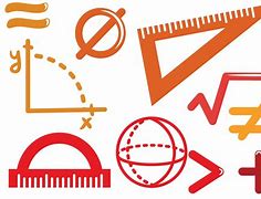 Image result for Calculus Math Clip Art