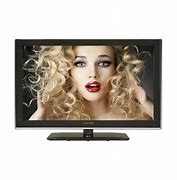 Image result for Sharp TV User Guide