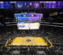 Image result for Golden State Warriors Oracle Arena