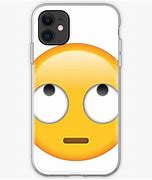 Image result for iPhone 7 Plus Emoji Case