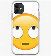 Image result for iPhone 7 Plus Emoji Cases