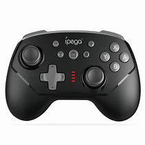 Image result for Nintendo Switch Controller Ipega