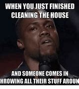 Image result for Funny Clean Memes for Work