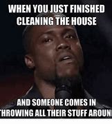 Image result for House Removal Meme