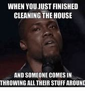 Image result for Crush Funny Relatable Memes Clean