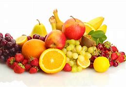 Image result for Real Fruit