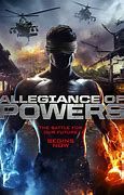Image result for Movies with Superpowers