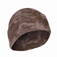 Image result for Desert Digital Camo Hat