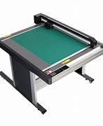 Image result for Industrial Scale Plotter