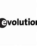 Image result for Evolution History Logo