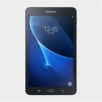 Image result for Samsung A6 Tablet