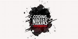 Image result for Coding Nimja Logo