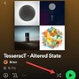 Image result for Spotify Login Page